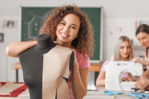 moda sostenibile libro new fashion giovane designer